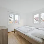 2br By - Pedersgata 55 סטוונגר