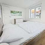 2br By - Pedersgata 55 * סטוונגר