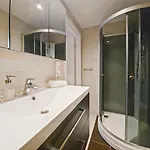 2br By - Pedersgata 55 דירה סטוונגר