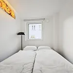 דירה 2br By - Pedersgata 55 סטוונגר