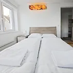 2br By - Pedersgata 55 * סטוונגר