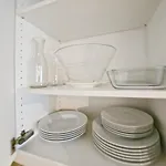 2br By - Pedersgata 55 דירה *