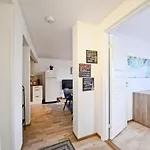 2br By - Pedersgata 55 *