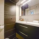 2br By - Pedersgata 55 * סטוונגר