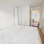 2br By - Pedersgata 55 דירה סטוונגר