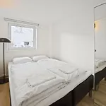 2br By - Pedersgata 55 דירה סטוונגר
