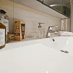 דירה 2br By - Pedersgata 55 *
