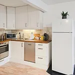 2br By - Pedersgata 55