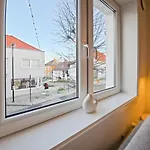 2br By - Pedersgata 55 דירה *