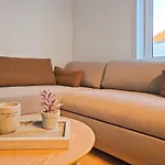 2br By - Pedersgata 55 *