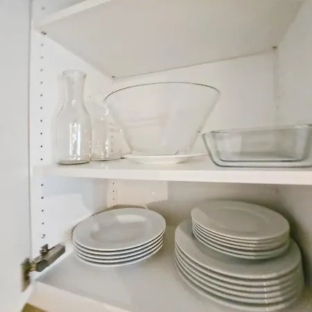 2br By - Pedersgata 55 アパート *