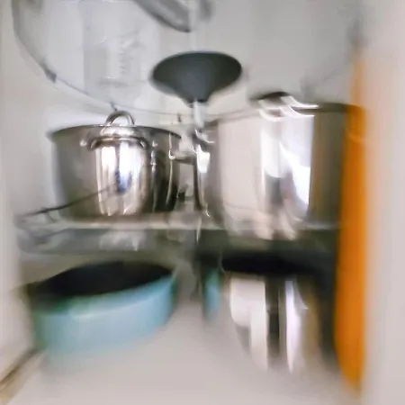 2br By - Pedersgata 55