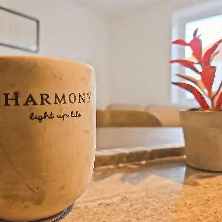 Appartement 2br By - Pedersgata 55