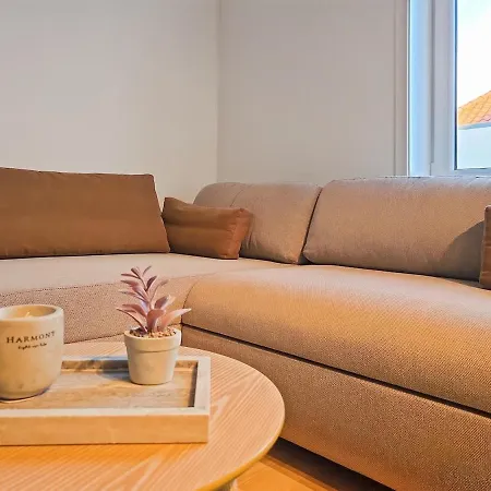 2br By - Pedersgata 55 *