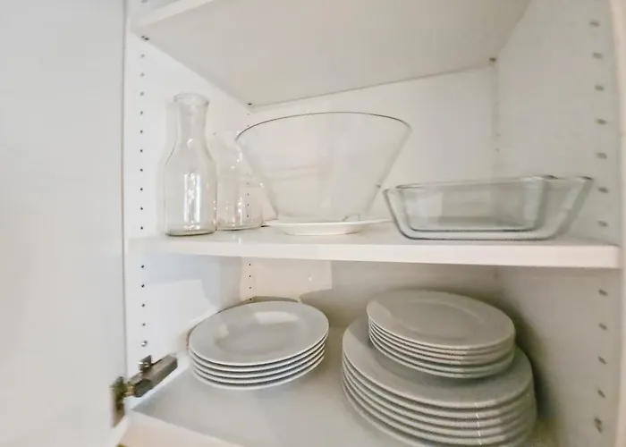 2br By - Pedersgata 55 公寓 *