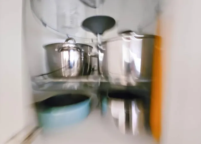 2br By - Pedersgata 55