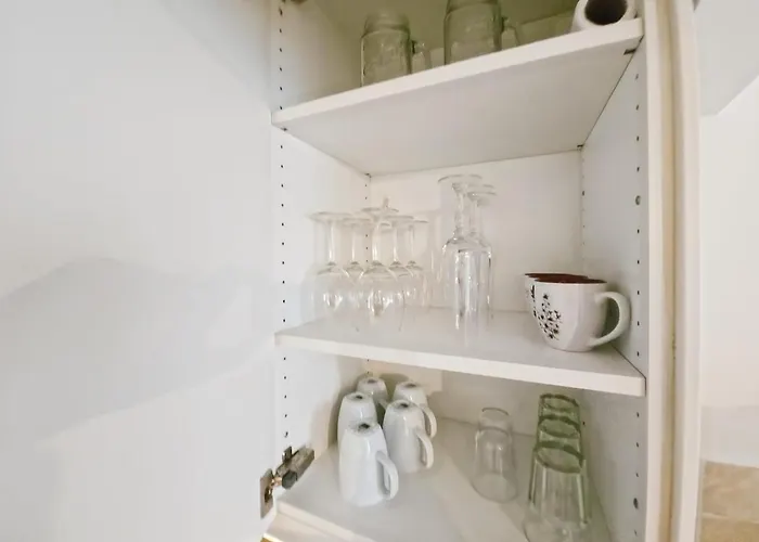 2br By - Pedersgata 55